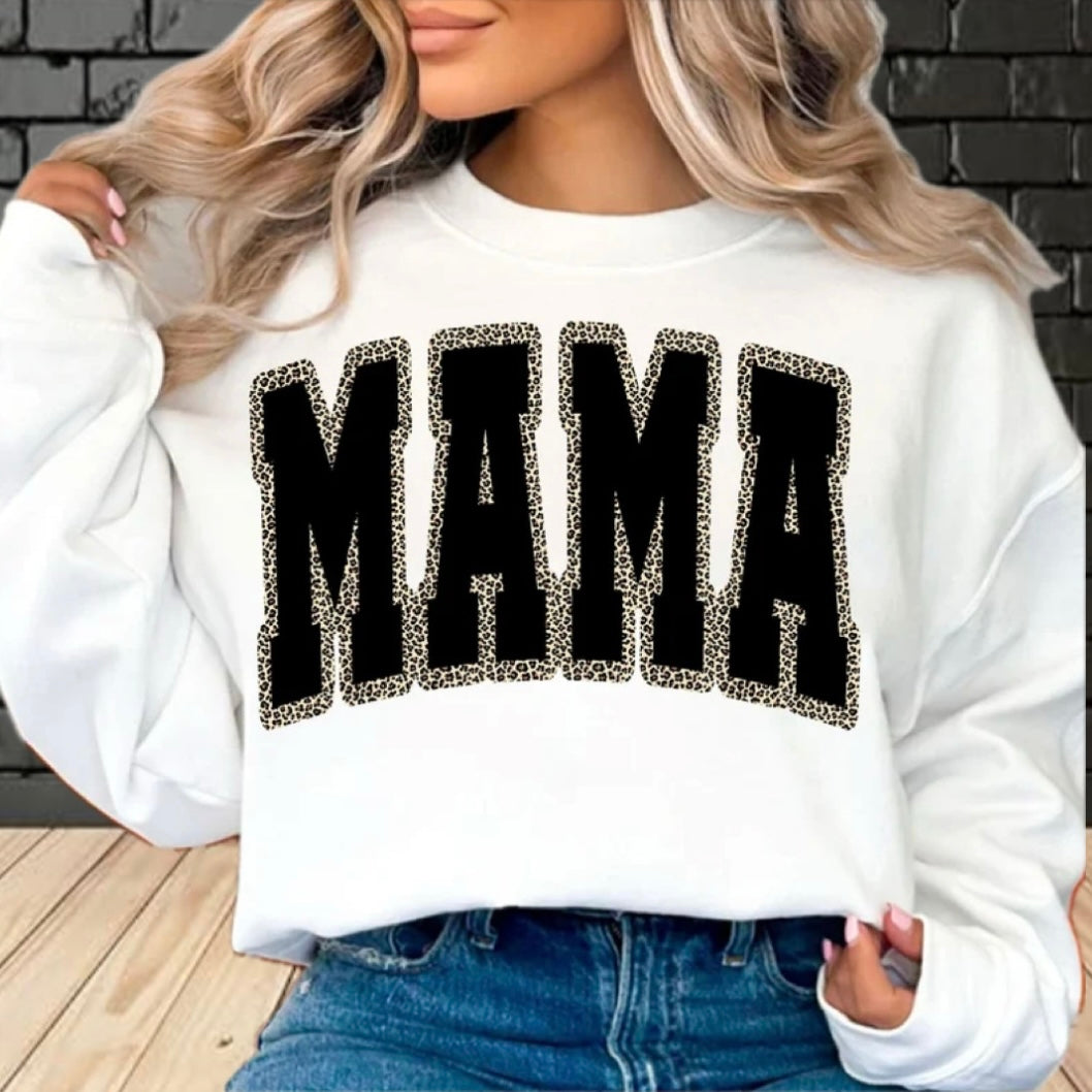 Mama Collection